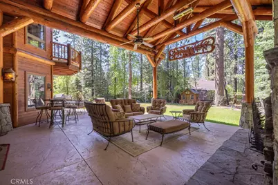 41470 Stonebridge Road, Big Bear Lake, CA 92315 - Photo 7