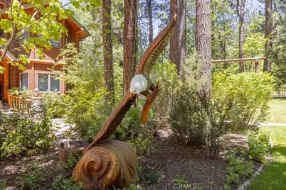 41470 Stonebridge Road, Big Bear Lake, CA 92315 - Photo 13