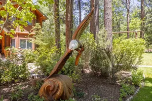 41470 Stone Bridge Rd, Big Bear Lake, CA 92315 - Photo 13