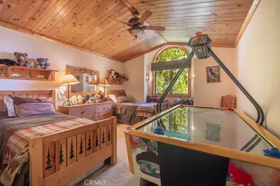 41470 Stonebridge Road, Big Bear Lake, CA 92315 - Photo 53