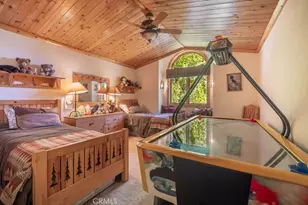 41470 Stone Bridge Rd, Big Bear Lake, CA 92315 - Photo 53