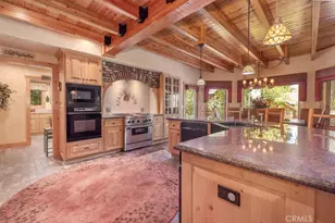 41470 Stone Bridge Rd, Big Bear Lake, CA 92315 - Photo 23