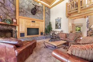 41470 Stone Bridge Rd, Big Bear Lake, CA 92315 - Photo 19