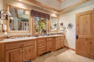 41470 Stone Bridge Rd, Big Bear Lake, CA 92315 - Photo 47