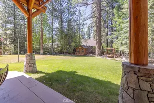 41470 Stone Bridge Rd, Big Bear Lake, CA 92315 - Photo 9