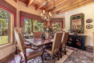 41470 Stone Bridge Rd, Big Bear Lake, CA 92315 - Photo 25