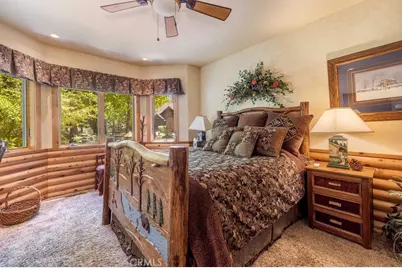 41470 Stonebridge Road, Big Bear Lake, CA 92315 - Photo 35