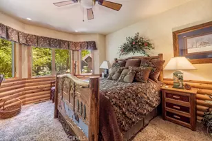 41470 Stone Bridge Rd, Big Bear Lake, CA 92315 - Photo 35