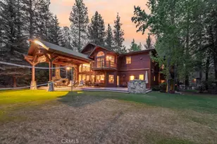 41470 Stone Bridge Rd, Big Bear Lake, CA 92315 - Photo 5