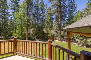 41470 Stone Bridge Rd, Big Bear Lake, CA 92315 - Photo 43