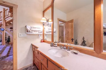 41470 Stonebridge Road, Big Bear Lake, CA 92315 - Photo 39