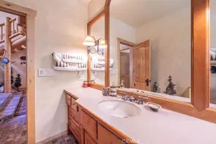 41470 Stone Bridge Rd, Big Bear Lake, CA 92315 - Photo 39
