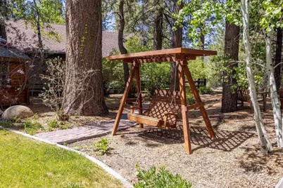 41470 Stonebridge Road, Big Bear Lake, CA 92315 - Photo 11
