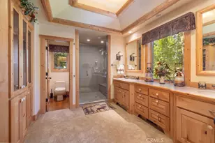 41470 Stone Bridge Rd, Big Bear Lake, CA 92315 - Photo 45