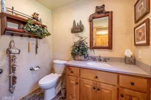 41470 Stone Bridge Rd, Big Bear Lake, CA 92315 - Photo 57