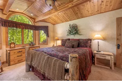 41470 Stonebridge Road, Big Bear Lake, CA 92315 - Photo 49