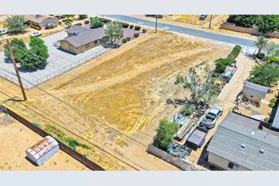 0 Saratoga Rd, Apple Valley, CA 92308 - Photo 7