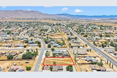 0 Saratoga Rd, Apple Valley, CA 92308 - Photo 11
