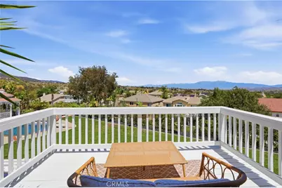 4241 Stonebriar, Corona, CA 92883 - Photo 7