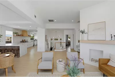 4241 Stonebriar, Corona, CA 92883 - Photo 17