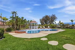4241 Stonebriar, Corona, CA 92883 - Photo 51
