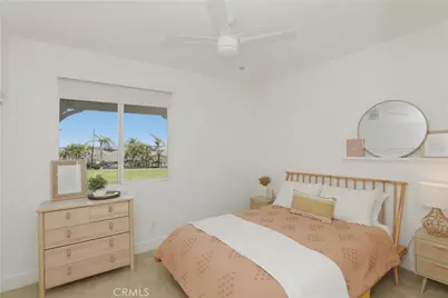 4241 Stonebriar, Corona, CA 92883 - Photo 37