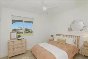 4241 Stonebriar, Corona, CA 92883 - Photo 37