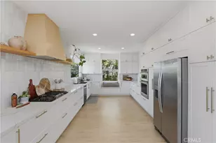 4241 Stonebriar, Corona, CA 92883 - Photo 19