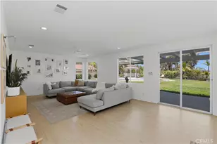 4241 Stonebriar, Corona, CA 92883 - Photo 35
