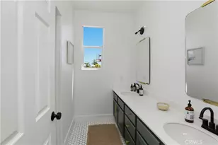 4241 Stonebriar, Corona, CA 92883 - Photo 25