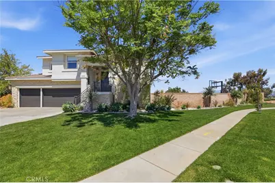 4241 Stonebriar, Corona, CA 92883 - Photo 59