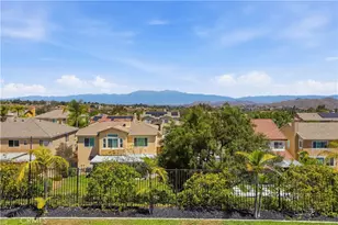 4241 Stonebriar, Corona, CA 92883 - Photo 55