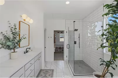4241 Stonebriar, Corona, CA 92883 - Photo 31