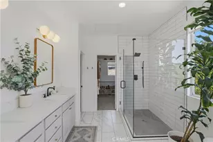 4241 Stonebriar, Corona, CA 92883 - Photo 31