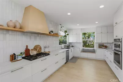 4241 Stonebriar, Corona, CA 92883 - Photo 9