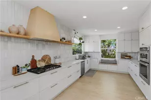 4241 Stonebriar, Corona, CA 92883 - Photo 9
