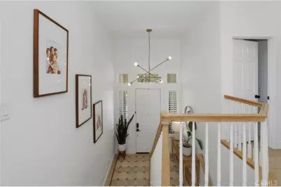 4241 Stonebriar, Corona, CA 92883 - Photo 13