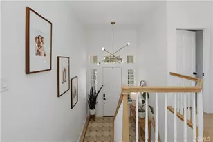 4241 Stonebriar, Corona, CA 92883 - Photo 13