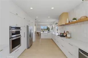 4241 Stonebriar, Corona, CA 92883 - Photo 21