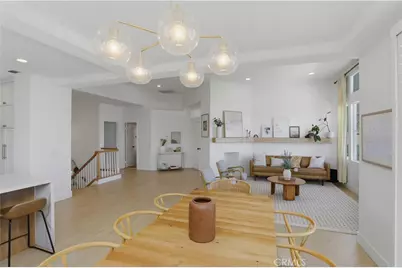 4241 Stonebriar, Corona, CA 92883 - Photo 15