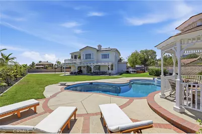 4241 Stonebriar, Corona, CA 92883 - Photo 3
