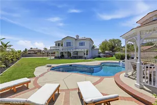 4241 Stonebriar, Corona, CA 92883 - Photo 3