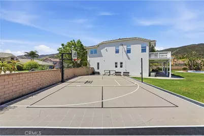 4241 Stonebriar, Corona, CA 92883 - Photo 43