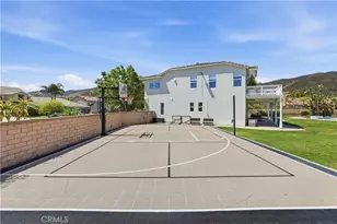 4241 Stonebriar, Corona, CA 92883 - Photo 43