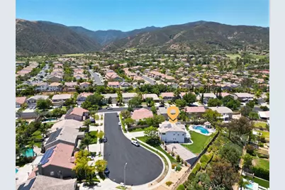 4241 Stonebriar, Corona, CA 92883 - Photo 5
