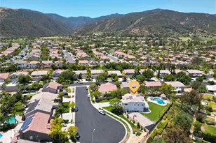 4241 Stonebriar, Corona, CA 92883 - Photo 5
