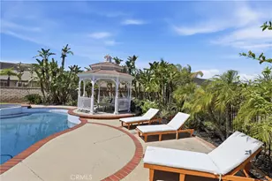 4241 Stonebriar, Corona, CA 92883 - Photo 49