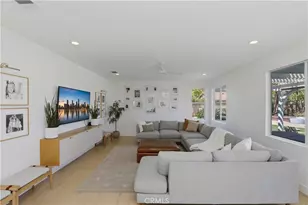 4241 Stonebriar, Corona, CA 92883 - Photo 11
