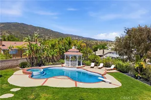 4241 Stonebriar, Corona, CA 92883 - Photo 47
