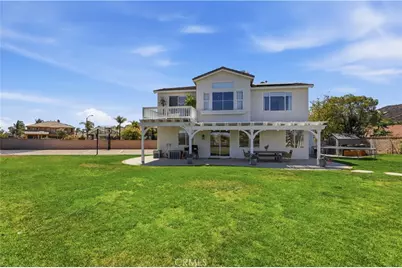 4241 Stonebriar, Corona, CA 92883 - Photo 41